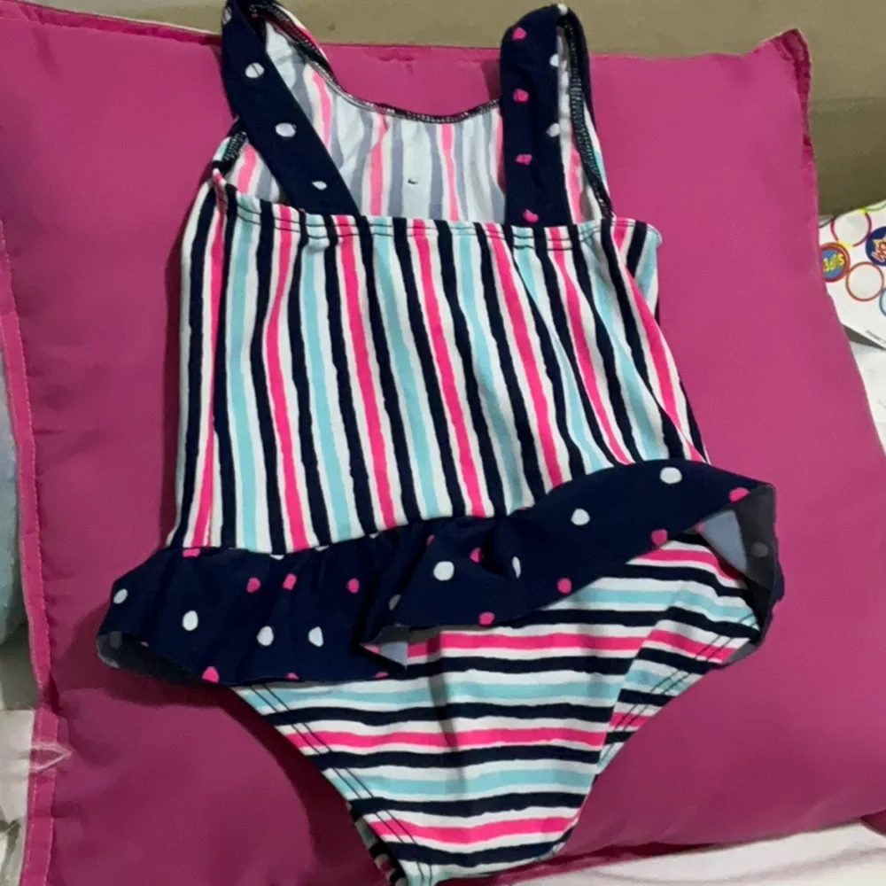 🦋🦋🦋🦋 - Picture 2 of 2